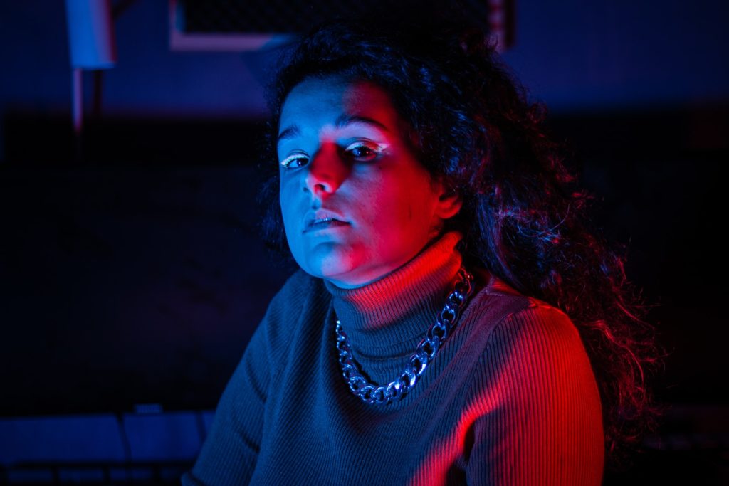 gélatine photo